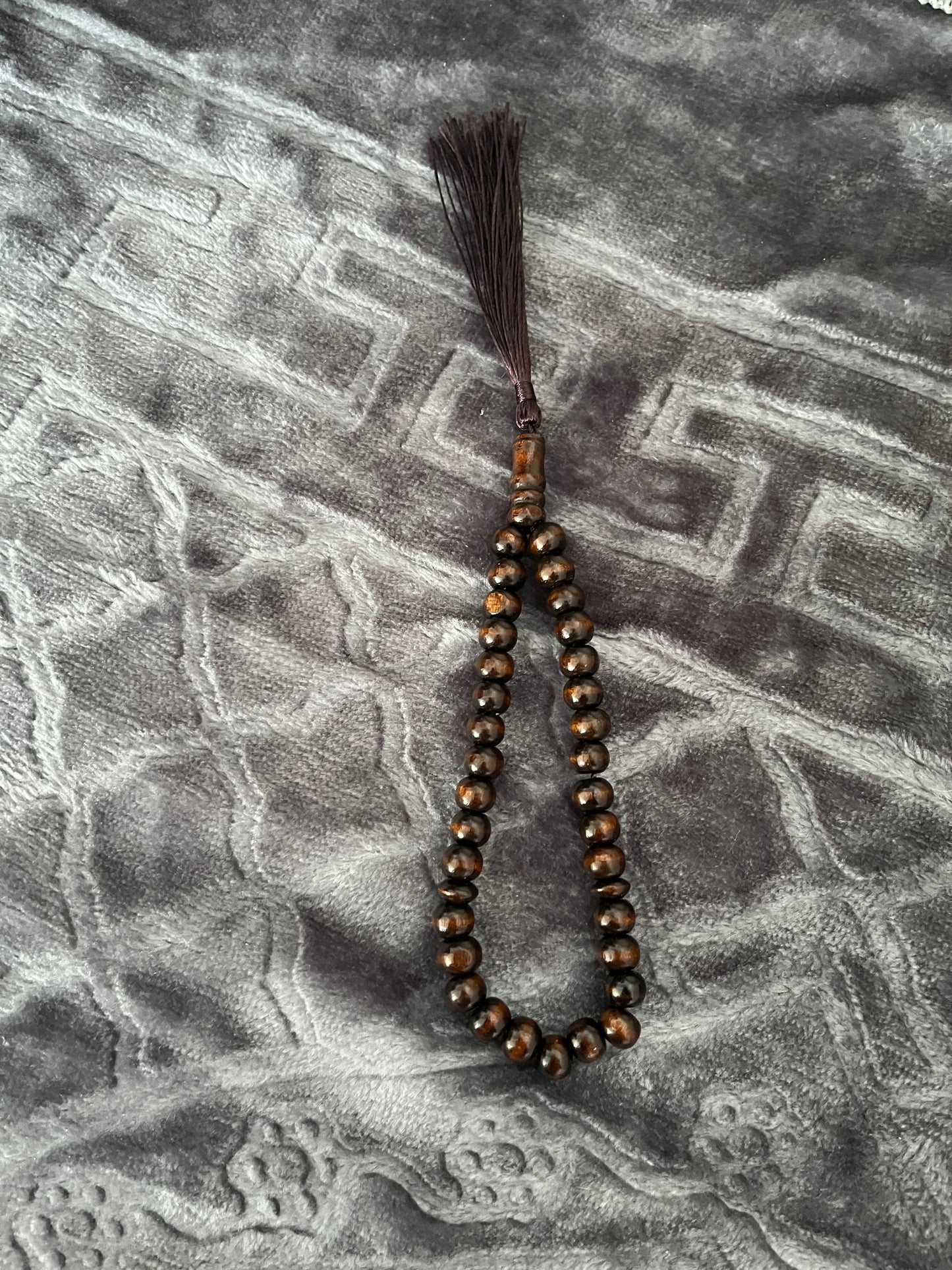 Tasbih
