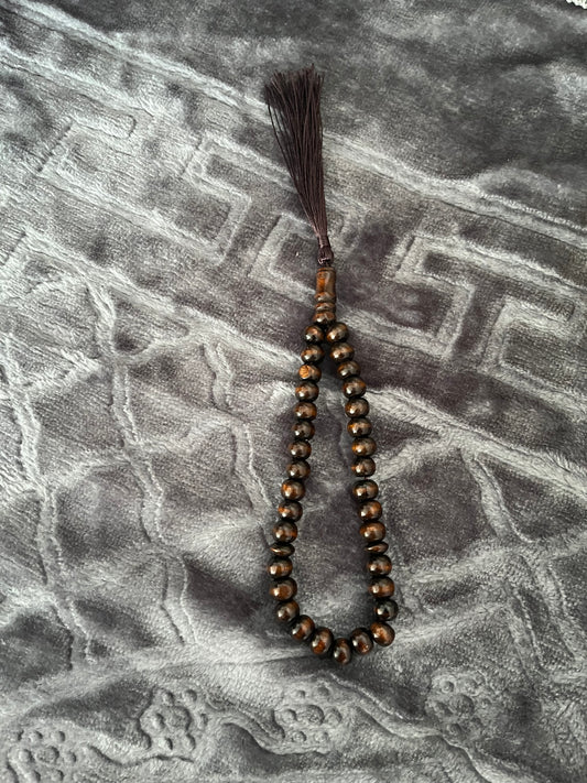 Tasbih