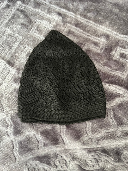 Kufi