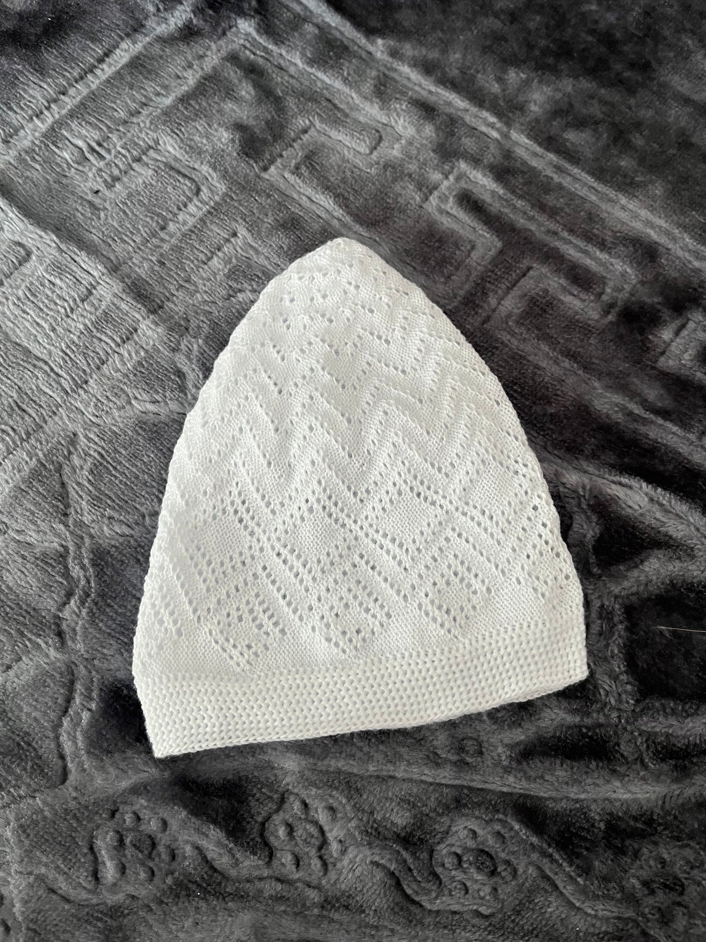Kufi