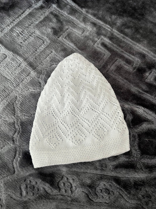 Kufi
