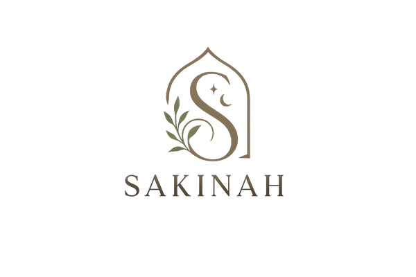 Sakinah