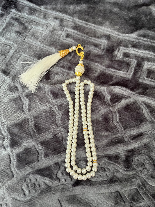 Tasbih